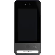 Y5 Pro
